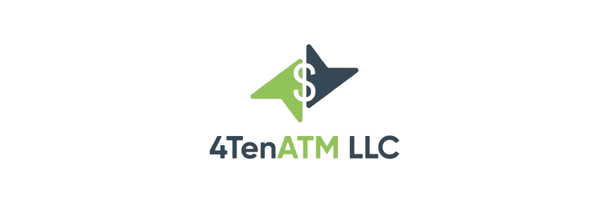 4TenATM LLC
